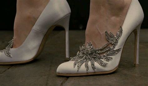 fake bella swan wedding shoes|bella's gorgeous wedding shoes.